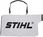 STIHL ZESTAW DO PRZEZBROJENIA DMUCHAWY W ODKURZACZ  42417002200 - zdjęcie 2