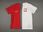 Nike Polska Iii Dziecięca Red Logo Koszpl103Jr - zdjęcie 6