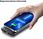 Powerbank Usams PB62 10000mAh 20W QC3.0+PD Magnetic Wireless Fast Charge Biały 10KCD17102 (US-CD171) - zdjęcie 2