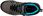 Alpine Pro Vibram Ubtx278 Obaqe 774 38 - zdjęcie 2