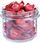 Truskawka Liofilizowana Plastry 100g - zdjęcie 8