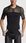 Assos Koszulka Termoaktywna Ss Skin Layer Superleger Black - zdjęcie 8