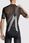 Assos Koszulka Termoaktywna Ss Skin Layer Superleger Black - zdjęcie 7