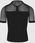 Assos Koszulka Termoaktywna Ss Skin Layer Superleger Black - zdjęcie 5