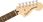 Fender Squier FSR Affinity Stratocaster HSS LRL MBPG MBK – elektryczna - zdjęcie 2