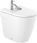Bidet Roca Ona A357687000 - zdjęcie 2