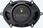 Głośnik samochodowy Sony Xs-680Es (XS680ES) - zdjęcie 2