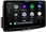 Radioodtwarzacz samochodowy Alpine Ilx-F905D (F905D) - zdjęcie 2