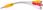 Telewizor Telewizor LED Kruger&Matz KM0224T3 24 cale HD Ready - zdjęcie 7
