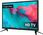 Telewizor Telewizor LED Kruger&Matz KM0224T3 24 cale HD Ready - zdjęcie 6