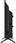 Telewizor Telewizor LED Kruger&Matz KM0224T3 24 cale HD Ready - zdjęcie 5