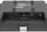 Telewizor Telewizor LED Kruger&Matz KM0224T3 24 cale HD Ready - zdjęcie 3