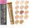 Dermacol Make-Up Cover Spf30 W Podkład 30 g 212 - zdjęcie 6