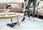 Bosch Unlimited 7 BCS711XXL - zdjęcie 5
