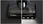 Bosch Unlimited 7 BCS711XXL - zdjęcie 7