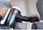Bosch Unlimited 7 BCS711XXL - zdjęcie 4
