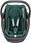 Fotelik Maxi-Cosi Coral 360 Obrotowy Essential Green 0-12Kg - zdjęcie 2