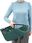 Fotelik Maxi-Cosi Coral 360 Obrotowy Essential Green 0-12Kg - zdjęcie 4