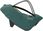 Fotelik Maxi-Cosi Coral 360 Obrotowy Essential Green 0-12Kg - zdjęcie 3
