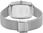 Obaku Denmark V267Gxcbmc  - zdjęcie 7