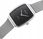 Obaku Denmark V267Gxcbmc  - zdjęcie 4