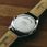 Obaku Denmark V267Gxcbmc  - zdjęcie 5