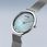 Bering Classic 18132-004 - zdjęcie 3