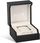 Certina Ds Caimano Gent Precidrive Gold Pvd C035.410.33.367.00 - zdjęcie 2