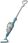 Mop parowy Black&Decker BHSM166DSM - zdjęcie 25