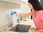 Mop parowy Black&Decker BHSM166DSM - zdjęcie 24