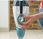 Mop parowy Black&Decker BHSM166DSM - zdjęcie 23