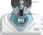 Mop parowy Black&Decker BHSM166DSM - zdjęcie 22