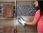 Mop parowy Black&Decker BHSM166DSM - zdjęcie 2