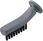 Mop parowy Black&Decker BHSM166DSM - zdjęcie 19