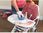 Mop parowy Black&Decker BHSM166DSM - zdjęcie 18