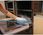 Mop parowy Black&Decker BHSM166DSM - zdjęcie 5