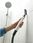 Mop parowy Black&Decker BHSM166DSM - zdjęcie 7