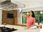 Mop parowy Black&Decker BHSM166DSM - zdjęcie 8