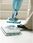 Mop parowy Black&Decker BHSM166DSM - zdjęcie 9