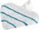 Mop parowy Black&Decker BHSM166DSM - zdjęcie 10