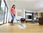 Mop parowy Black&Decker BHSM166DSM - zdjęcie 30