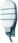 Mop parowy Black&Decker BHSM166DSM - zdjęcie 13