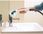 Mop parowy Black&Decker BHSM166DSM - zdjęcie 28