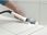 Mop parowy Black&Decker BHSM166DSM - zdjęcie 27