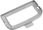 Mop parowy Black&Decker BHSM166DSM - zdjęcie 26