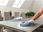 Mop parowy Black&Decker BHSM166DSM - zdjęcie 16