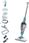 Mop parowy Black&Decker BHSM166DSM - zdjęcie 1