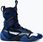 Buty bokserskie Nike Hyperko 2 granatowe NI-CI2953-401 - zdjęcie 4