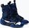 Buty bokserskie Nike Hyperko 2 granatowe NI-CI2953-401 - zdjęcie 2