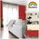 Farba Tikkurila DESIGNER VF HM 5 TESTER CHERRY 0,05 - zdjęcie 3